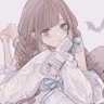Profilbild von みるめーく