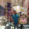 Ravinder Meghwal 的头像