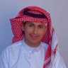 Фото профиля فَــارس | Faris