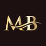 Фото профиля MB
