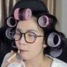 ファルハン profil fotoğrafı