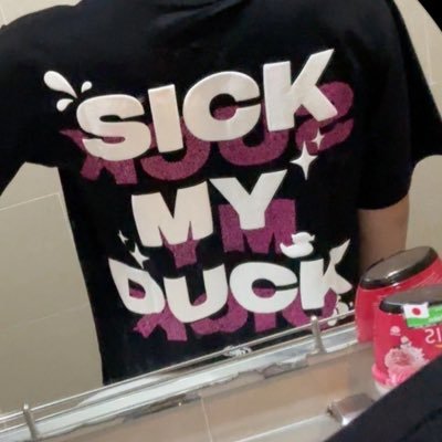 Bibui97B's profile picture