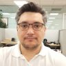 Фото профиля Francisco Velasco