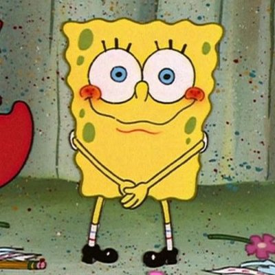 ChrisSpongeee's profile picture