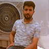 Profilbild von Sumit Gaur