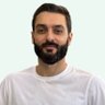 Tural Asgarov profil fotoğrafı