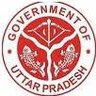 CHANDAN KUMAR SINGH's profile picture