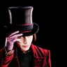 Profilbild von willy_wonka