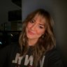 abbey's profile picture