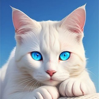kedamono7777's profile picture