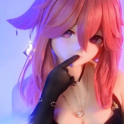 伊文恩德's profile picture