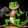 Chill Gaming H 的头像