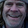 Profilbild von Frank Gallagher