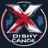 DishyCanoe's profile picture