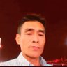 Hock Tan profil fotoğrafı