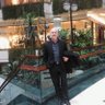 A.KAYA🇹🇷🇹🇷🇹🇷 profil fotoğrafı