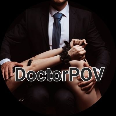 DoctorPov's profile picture