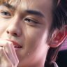 ไม่เป็นมัมมี่นจกแล้ว profil fotoğrafı