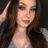 Profilbild von 𝒸