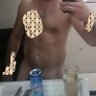 jorge's profile picture