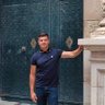 marcin 的头像