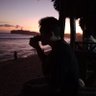 Heroedez's profile picture