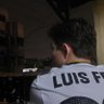 Profilbild von LuisFer7gg🐥