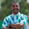 Profilbild von محمد فهد الجريسي