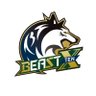 BEAST X(TEN)🐺 的头像