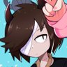 Profilbild von aki 🆖 ☆彡