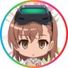 アルミニウス's profile picture