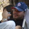 Ozgur Uysal profil fotoğrafı