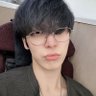 Profilbild von cha
