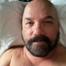 Profilbild von Xman