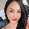 Profilbild von ลาเต้ สาวสอง