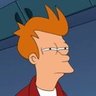 Fynn Scott's profile picture