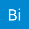 Profilbild von Bi Bin