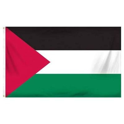 Abrarvoice1's profile picture