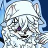 Фото профиля laryssaneko (the goo cat)