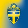 Svensk Fotboll 的头像