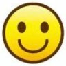 たっかん profil fotoğrafı