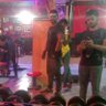 Karan Chacrawarti profil fotoğrafı