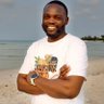 Ghislain H. AGONDJO 🇬🇦's profile picture