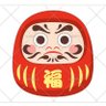 だるまたいし🎌 的头像