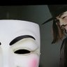 Rumplestiltskin2024 profil fotoğrafı