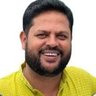 Md Mashiur Rahman मो०.मसीउर रहमान's profile picture
