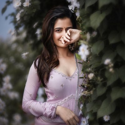 StarletFrames's profile picture