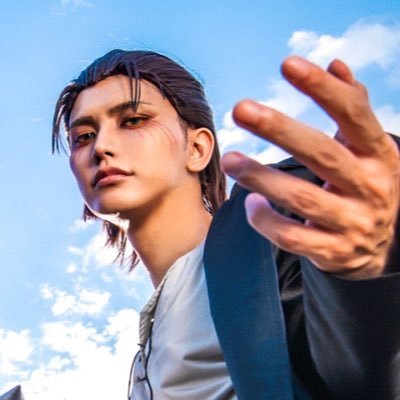 みかんくん🍊's profile picture