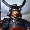 母里太兵衛's profile picture