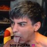 enzo_atencio24's profile picture